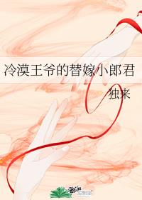 冷漠王爷的替嫁小郎君